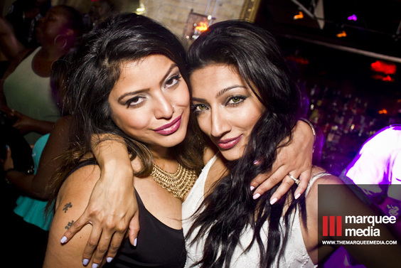 2013_08_31-good_saturdays-vogue_supperclub-074