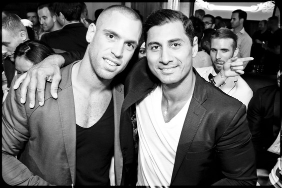kleenbrassaii-49