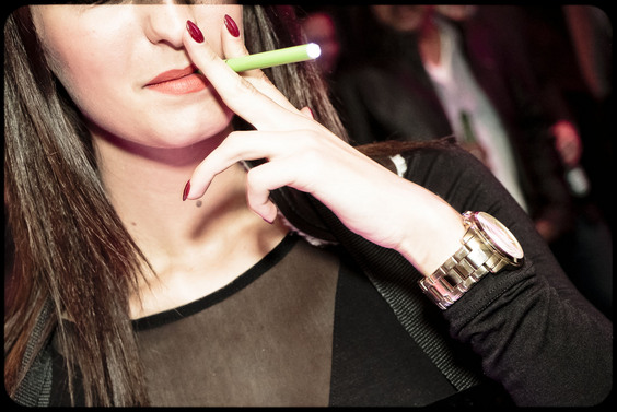 kleenbrassaii-15