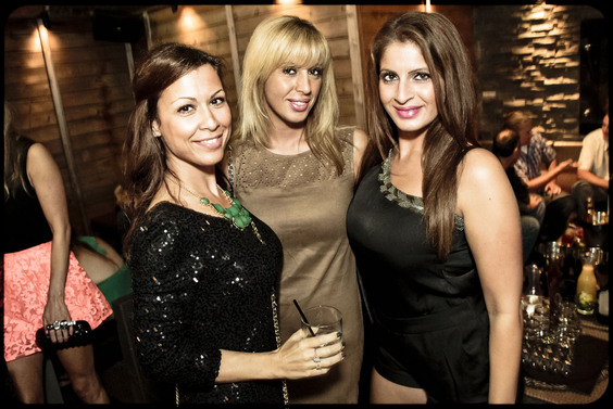 kleenbrassaii-8