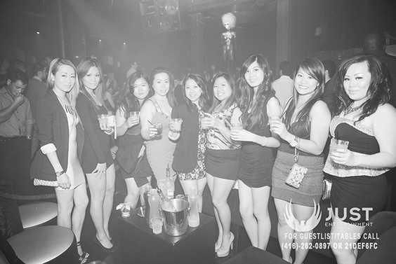 ProductNightclub_Saturday_Sept7_2013_010_6E2A6126