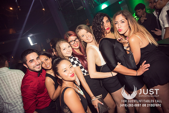 ProductNightclub_Saturday_Sept7_2013_026_6E2A6225