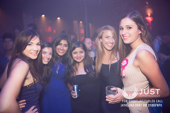 ProductNightclub_Saturday_Sept7_2013_032_6E2A6250