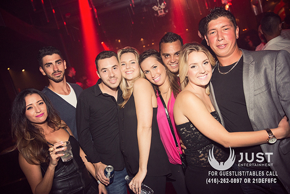 ProductNightclub_Saturday_Sept7_2013_033_6E2A6252