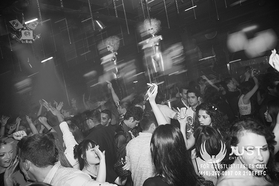 ProductNightclub_Saturday_Sept7_2013_034_6E2A6256