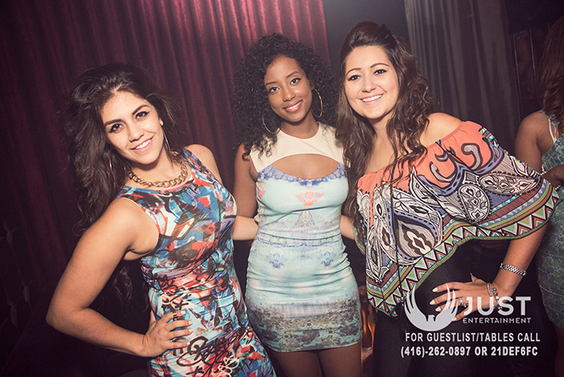 ProductNightclub_Saturday_Sept7_2013_045_6E2A6316