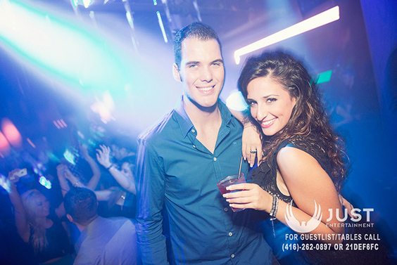 ProductNightclub_Saturday_Sept7_2013_059_6E2A6357