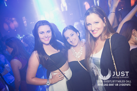 ProductNightclub_Saturday_Sept7_2013_061_6E2A6371