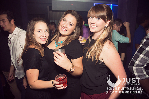 ProductNightclub_Saturday_Sept7_2013_066_6E2A6386