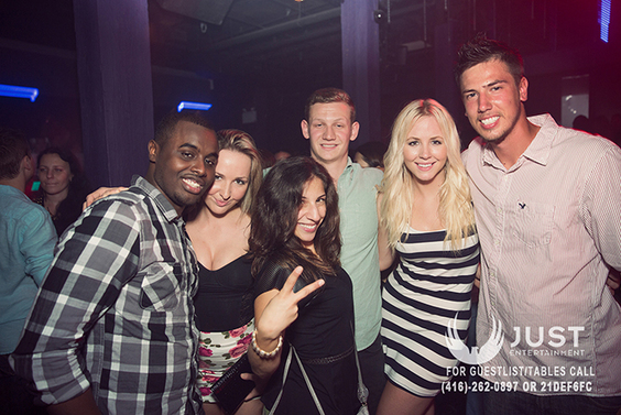 ProductNightclub_Saturday_Sept7_2013_068_6E2A6391