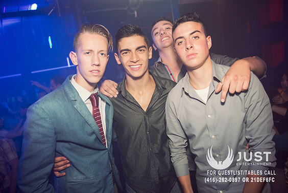 ProductNightclub_Saturday_Sept7_2013_075_6E2A6426