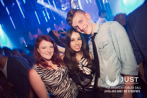 ProductNightclub_Saturday_Sept7_2013_086_6E2A6472