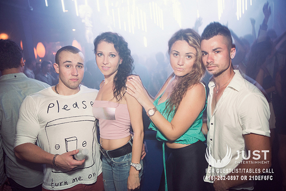 ProductNightclub_Saturday_Sept7_2013_103_6E2A6621