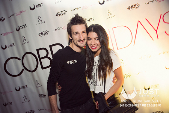 CobraNightclub_Contactcorrado_4162620897_008_