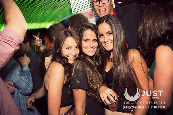 CobraNightclub_Contactcorrado_4162620897_060_