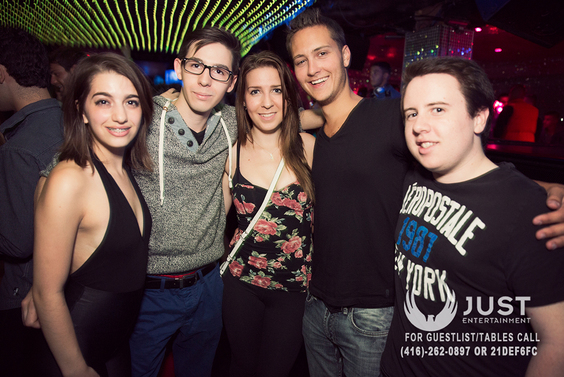 CobraNightclub_Contactcorrado_4162620897_067_