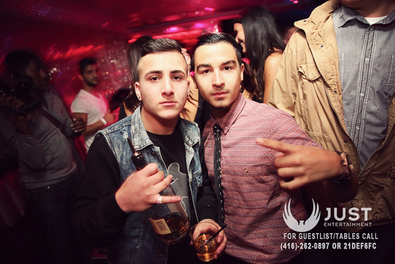 CobraNightclub_Contactcorrado_4162620897_125_