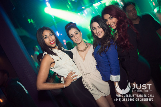 ProductNightclub_Contactcorrado_4162620897_Forbooth_guestlist_002_