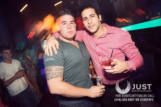 ProductNightclub_Contactcorrado_4162620897_Forbooth_guestlist_003_