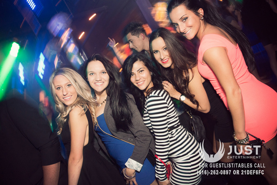 ProductNightclub_Contactcorrado_4162620897_Forbooth_guestlist_004_