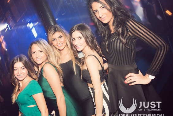 ProductNightclub_Contactcorrado_4162620897_Forbooth_guestlist_005_