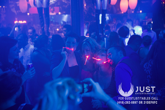 ProductNightclub_Contactcorrado_4162620897_Forbooth_guestlist_009_
