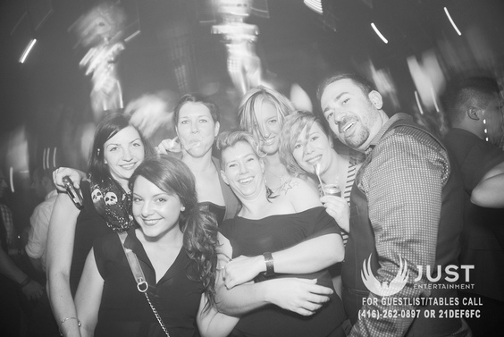 ProductNightclub_Contactcorrado_4162620897_Forbooth_guestlist_010_