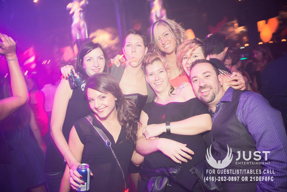 ProductNightclub_Contactcorrado_4162620897_Forbooth_guestlist_011_