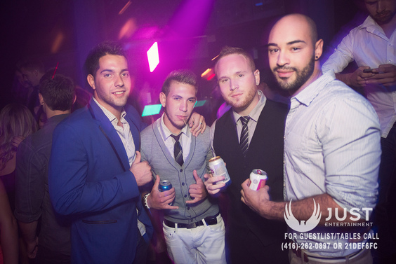 ProductNightclub_Contactcorrado_4162620897_Forbooth_guestlist_012_