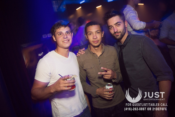 ProductNightclub_Contactcorrado_4162620897_Forbooth_guestlist_013_