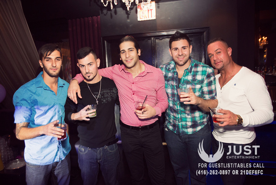 ProductNightclub_Contactcorrado_4162620897_Forbooth_guestlist_014_