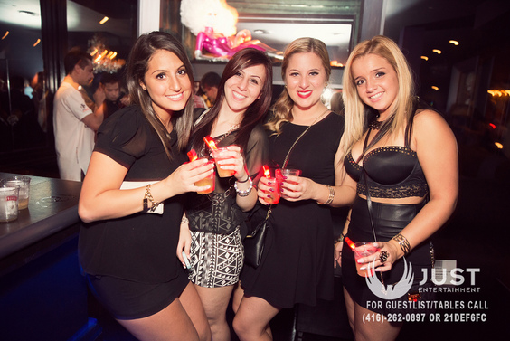 ProductNightclub_Contactcorrado_4162620897_Forbooth_guestlist_015_