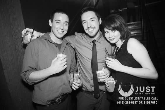 ProductNightclub_Contactcorrado_4162620897_Forbooth_guestlist_018_