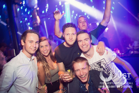 ProductNightclub_Contactcorrado_4162620897_Forbooth_guestlist_023_