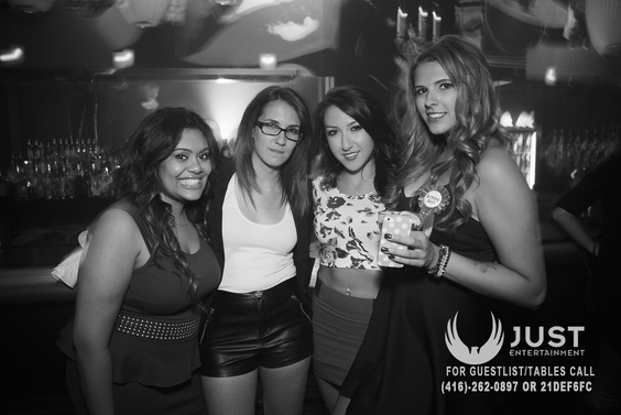 ProductNightclub_Contactcorrado_4162620897_Forbooth_guestlist_025_