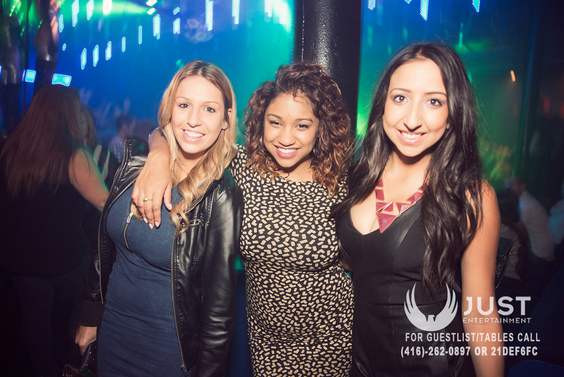 ProductNightclub_Contactcorrado_4162620897_Forbooth_guestlist_026_