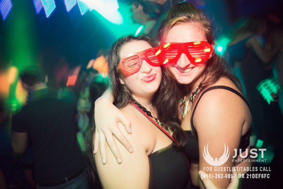 ProductNightclub_Contactcorrado_4162620897_Forbooth_guestlist_027_