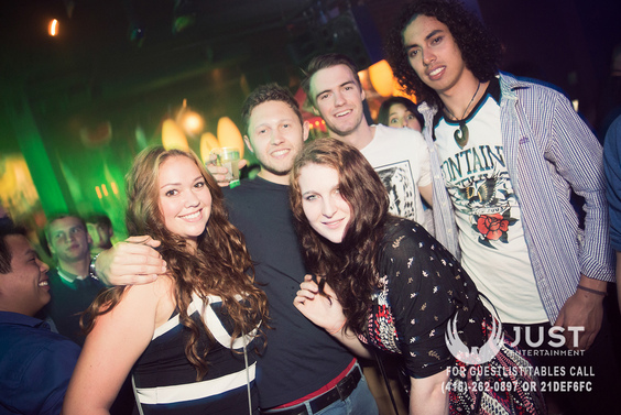 ProductNightclub_Contactcorrado_4162620897_Forbooth_guestlist_028_