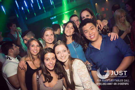 ProductNightclub_Contactcorrado_4162620897_Forbooth_guestlist_031_