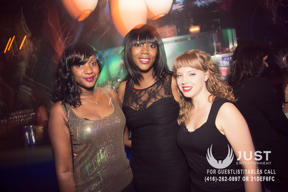 ProductNightclub_Contactcorrado_4162620897_Forbooth_guestlist_032_