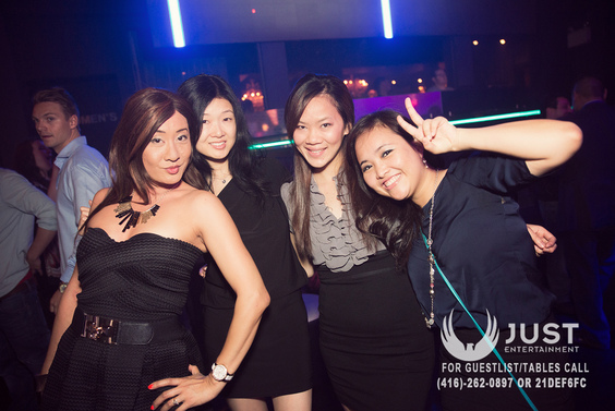 ProductNightclub_Contactcorrado_4162620897_Forbooth_guestlist_033_