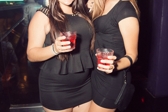 ProductNightclub_Contactcorrado_4162620897_Forbooth_guestlist_035_