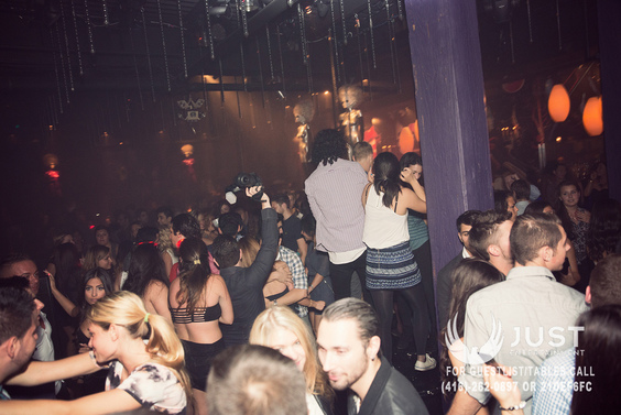 ProductNightclub_Contactcorrado_4162620897_Forbooth_guestlist_036_