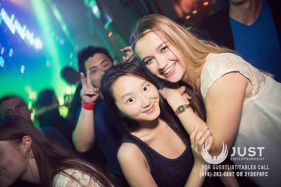 ProductNightclub_Contactcorrado_4162620897_Forbooth_guestlist_038_