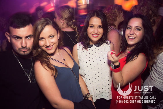 ProductNightclub_Contactcorrado_4162620897_Forbooth_guestlist_041_