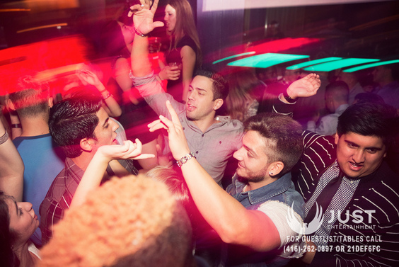 ProductNightclub_Contactcorrado_4162620897_Forbooth_guestlist_042_