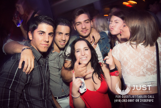 ProductNightclub_Contactcorrado_4162620897_Forbooth_guestlist_045_