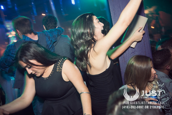 ProductNightclub_Contactcorrado_4162620897_Forbooth_guestlist_048_