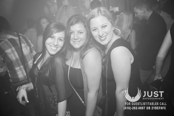 ProductNightclub_Contactcorrado_4162620897_Forbooth_guestlist_049_