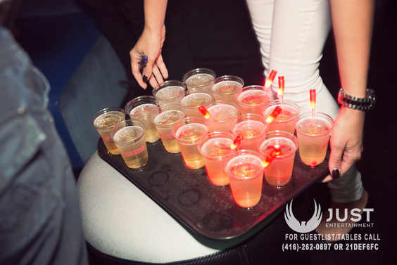 ProductNightclub_Contactcorrado_4162620897_Forbooth_guestlist_050_